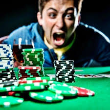 Онлайн казино Casino Sol